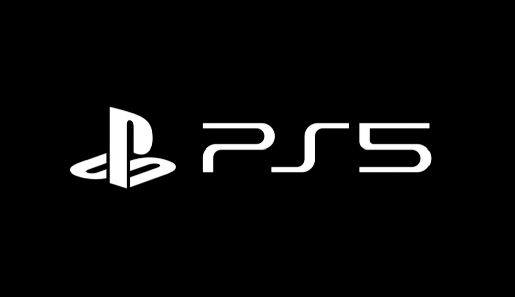 Playstation 5: Sony Confirma Nova Consola em 2020