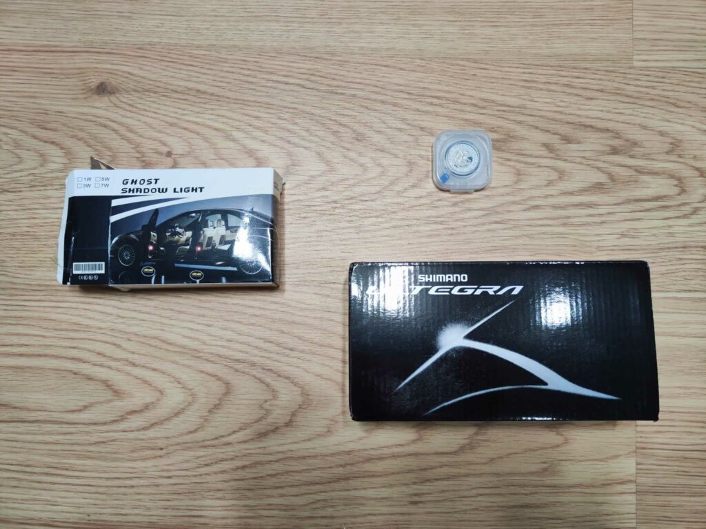 remate's store produtos abertos